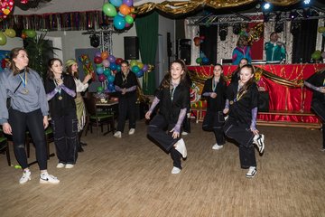 Bild 255 - Jugend Latuff